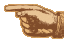 zurück